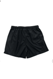 SWAZI TROJENS Shorts