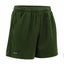 Swazi Trojan Shorts