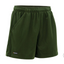 green swazi hunting shorts