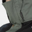 Swazi Torrent Jacket