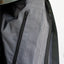 Swazi Torrent Jacket