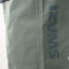 Swazi Torrent Jacket