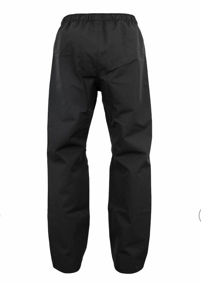 Swazi Torrent Overpants