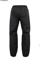 SWAZI TORRENT OVERPANTS