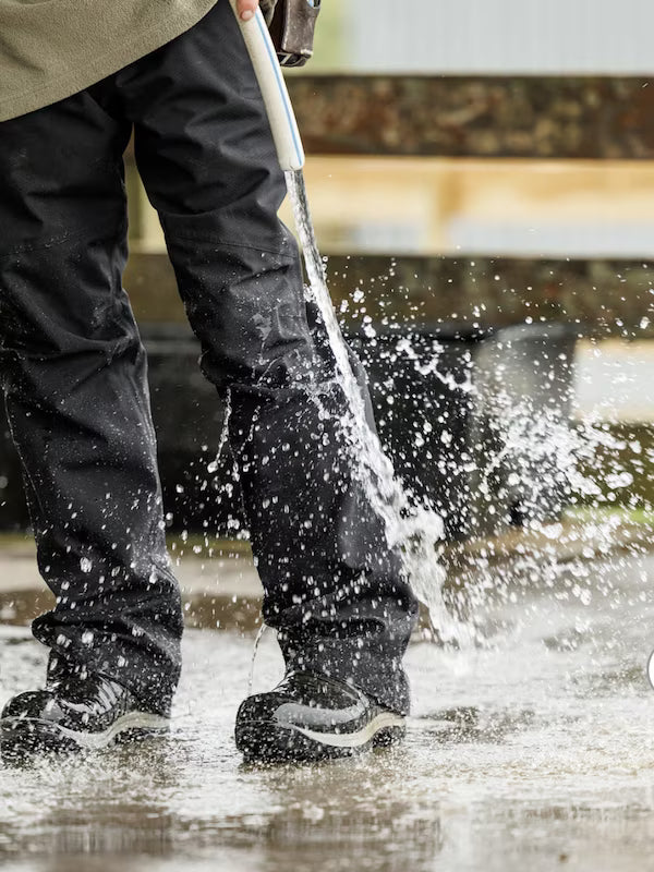 Swazi Torrent Overpants