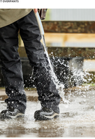 SWAZI TORRENT OVERPANTS