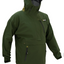 Swazi Kagoule Anorak