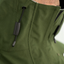 Swazi Kagoule Anorak