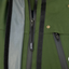 Swazi Kagoule Anorak