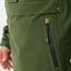 Swazi Kagoule Anorak