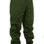 Swazi Overpant