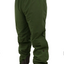 Swazi Overpant