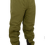 Swazi Overpant