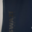 SWAZI CLIMBMAX S/SLEEVE SHIRT
