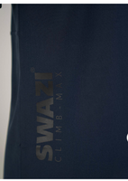 SWAZI CLIMBMAX S/SLEEVE SHIRT