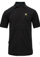 SWAZI CLIMBMAX S/SLEEVE SHIRT