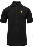 SWAZI CLIMBMAX S/SLEEVE SHIRT