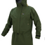 Swazi Tahr XP Anorak