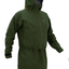 Swazi Tahr XP Anorak