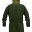 Swazi Tahr XP Anorak