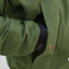 Swazi Tahr XP Anorak