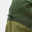 Swazi Tahr XP Anorak