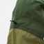 Swazi Tahr XP Anorak