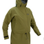 Swazi Tahr XP Anorak