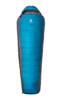 Domex Halo 2  Down Sleeping Bag