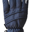 Glove Dry Paws Junior