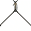 Ridgeline Speed stick Bipod Rest