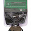 Ridgeline Speed Stick Bipod Rest