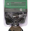 Ridgeline Speed stick Bipod Rest