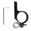 Ridgeline Speed stick Bipod Rest