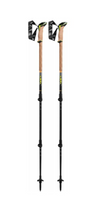 Leki Sherpa (pair)