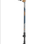 Leki Legacy Lite (pair)