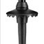 Leki Legacy Lite (pair)