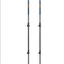 Leki Legacy Lite (pair)