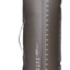 HydraPak Seeker 4L (grey)