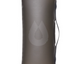HydraPak Seeker 4L (grey)