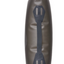 HydraPak Seeker 4L (grey)
