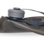 HydraPak Seeker 4L (grey)
