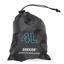 HydraPak Seeker 4L (grey)