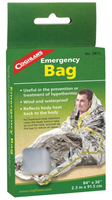 Coghlans Emergency Bag