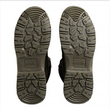 Ridgeline Ascent Rapid Lace Boot