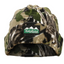 Ridgeline - Classic 2 Layer Polar Fleece Beanie