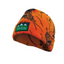 Ridgeline - Classic 2 Layer Polar Fleece Beanie
