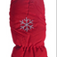 Mitten Baby Flake