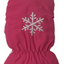 Mitten Baby Flake