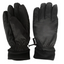 Glove DT8-1 WOMENS